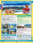 Strana 26