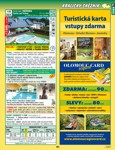 Strana 93