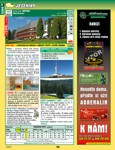 Strana 100