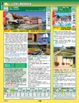 Strana 110