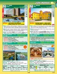 Strana 119