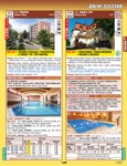 Strana 161
