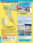 Strana 218