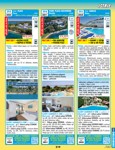 Strana 221