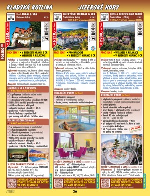Strana 28