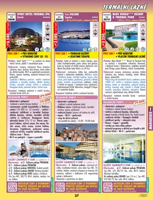 Strana 39