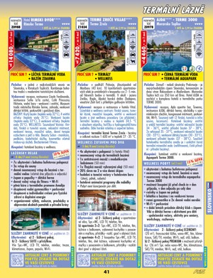 Strana 43