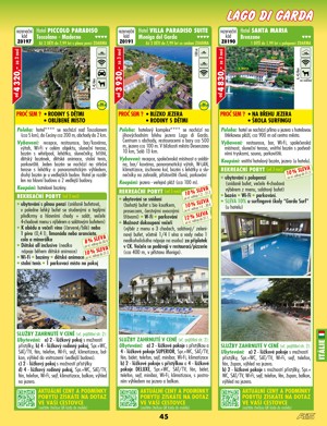 Strana 47