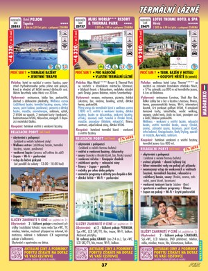 Strana 39