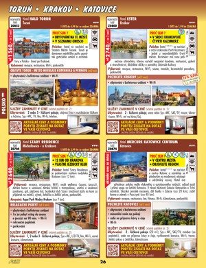 Strana 26