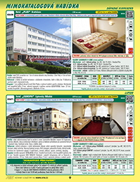 Strana 9