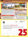 Strana 11