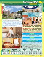 Strana 7