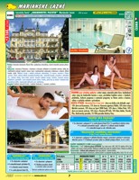 Strana 8