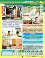 Strana 9