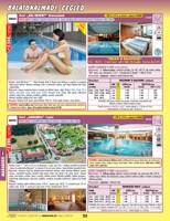 Strana 26