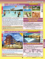Strana 27