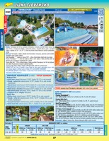 Strana 28