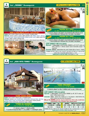 Strana 9