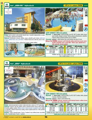 Strana 28