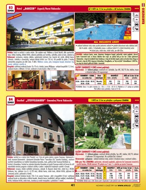 Strana 43