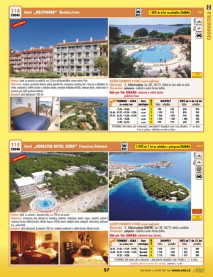 Strana 59