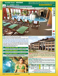 Strana 8