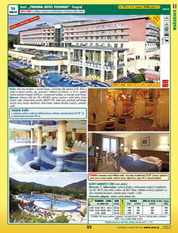 Strana 25