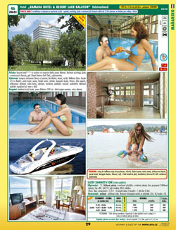 Strana 31