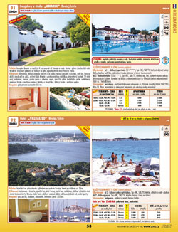 Strana 55