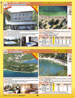 Strana 60