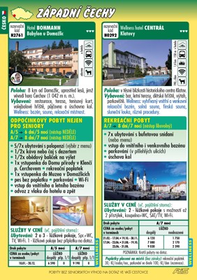 Strana 9