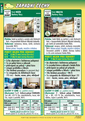 Strana 11