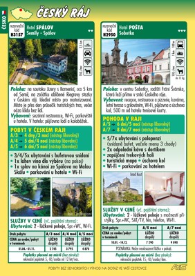 Strana 22