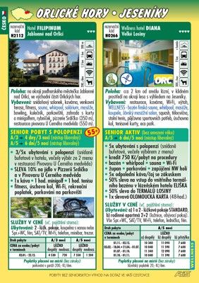 Strana 24