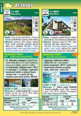 Strana 29
