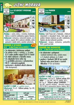 Strana 31