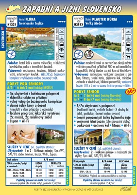 Strana 32
