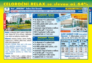 Strana 84