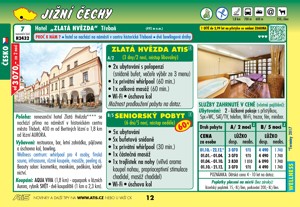 Strana 13