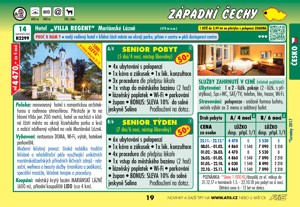 Strana 20