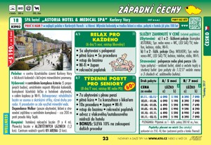 Strana 24