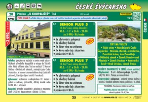 Strana 26