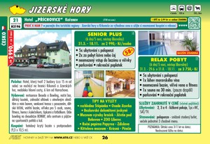 Strana 27