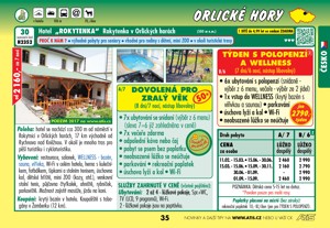Strana 36