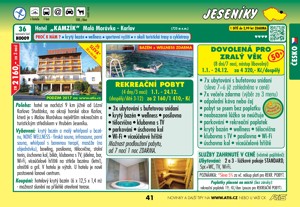 Strana 42