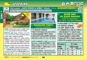 Strana 45