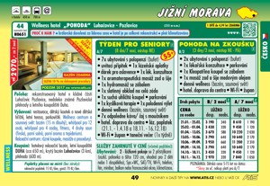 Strana 50