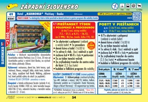 Strana 55