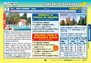 Strana 58
